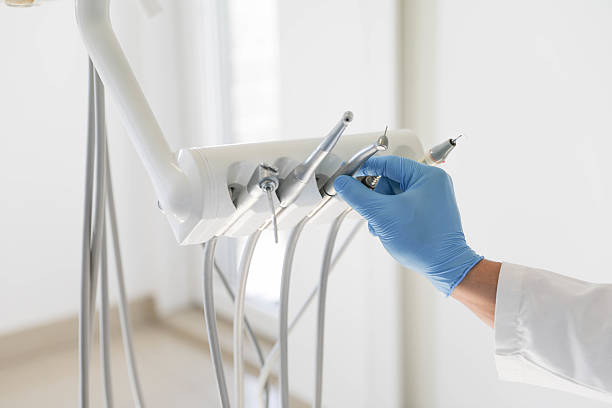 24/7 Emergency Dental Implants experts in Shasta Lake, CA