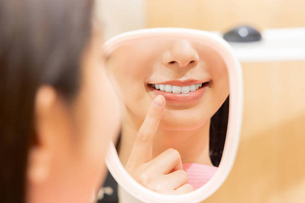 Affordable Dental Implants solutions in Shasta Lake, CA